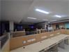 Office Space for Rent in Hyderabad